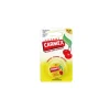 Carmex Balm Boiao Labial Cerej 7,5G