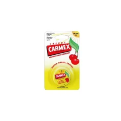 Carmex Balm Boiao Labial Cerej 7,5G