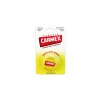 Carmex Balm Boiao Labial 7,5G