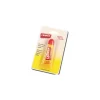 Carmex Balm Hidratante Labial 10G