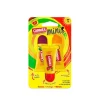 Carmex Minis Tubo Hidratante Labial SP15 3x5g