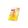 Carmex Stick Balm Hidratante Lábios 4,25G