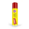 Carmex Stick Labial FPS30 Sabor Tropical 4.25g | Proteção Solar Alta & Hidratação Labial
