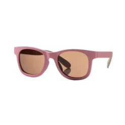 Cartel Óculos Sol Criança C3 Minette