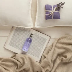 Castelbel Ambientador Spray Lavanda 100ml | Perfume para Casa | Atmosfera Relaxante