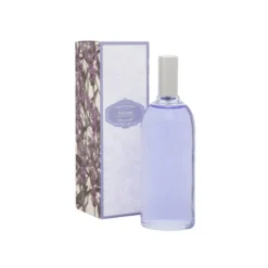 Castelbel Ambientador Spray Lavanda 100ml | Perfume para Casa | Atmosfera Relaxante