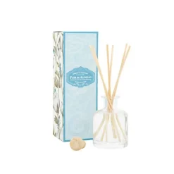 Castelbel Flor de Algodão Difusor 100ml