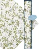 Castelbel Flor de Algodão Papel Perfumado