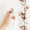 Castelbel Flor de Algodão Perfume Para Roupa 100ml
