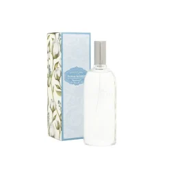 Castelbel Flor de Algodão Perfume Para Roupa 100ml