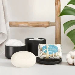Castelbel Flor de Algodão Sabonete 150g