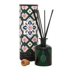 Castelbel Green Sencha Difusor 250ml