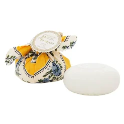 Castelbel Jasmim Branco Chita Sabonete 150g