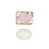 Castelbel Jasmim Branco Sabonete 40g
