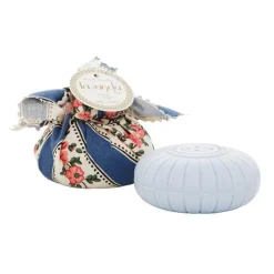 Castelbel Lavanda Chita Sabonete 150g