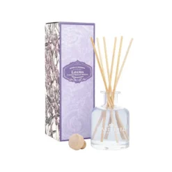 Castelbel Lavanda Difusor 100ml