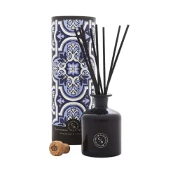 Castelbel Lavanda e Camomila Difusor 250ml