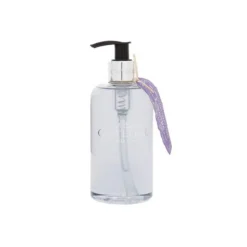 Castelbel Lavanda Hand&Body Wash 300ml