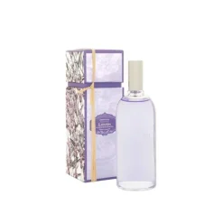 Castelbel Lavanda Room Fragance Spray 100ml