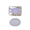 Castelbel Lavanda Sabonete 40g