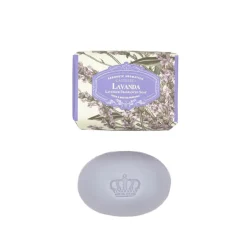 Castelbel Lavanda Sabonete 40g