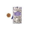 Castelbel Lavanda Saqueta Perfumada 10g