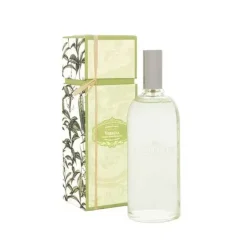Castelbel Perfume Spray Casa Verbena 100ml | Ambiente Imediatamente Fresco