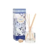 Castelbel Portus Cale Gold & Blue Difusor 100ml