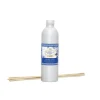 Castelbel Portus Cale Gold & Blue Difusor Recarga 250ml