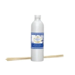 Castelbel Portus Cale Gold & Blue Difusor Recarga 250ml