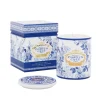 Castelbel Portus Cale Gold & Blue Vela 210g
