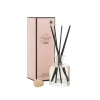 Castelbel Portus Cale Rosé Blush Difusor 100ml
