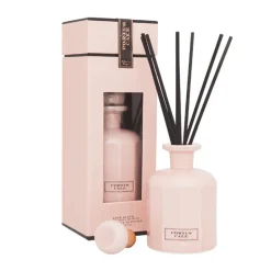 Castelbel Portus Cale Rosé Blush Difusor 250ml