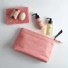 Castelbel Portus Cale Rosé Blush Kit Viagem | Gel, loção, sabonete e toalha