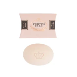 Castelbel Portus Cale Rosé Blush Sabonete 40g