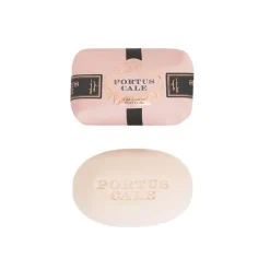 Castelbel Portus Cale Rosé Blush Sabonete 150g