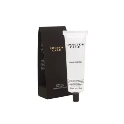 Castelbel Portus Cale Ruby Red Creme Mãos 60ml