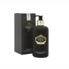 Castelbel Portus Cale Ruby Red Gel para Mãos e Corpo 300ml