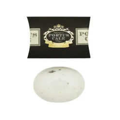 Castelbel Portus Cale Ruby Red Sabonete 40g