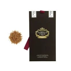 Castelbel Portus Cale Ruby Red Saqueta Perfumada 10g