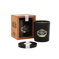 Castelbel Portus Cale Ruby Red Vela 210g