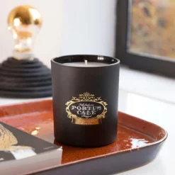 Castelbel Portus Cale Ruby Red Vela 210g