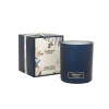 Castelbel Portus Cale Starlit Grove Vela Aromática 210g