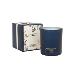 Castelbel Portus Cale Starlit Grove Vela Aromática 210g