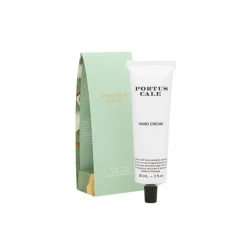 Castelbel Portus Cale White Crane Creme Mãos 60ml