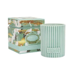 Castelbel Portus Cale White Crane Vela 290g