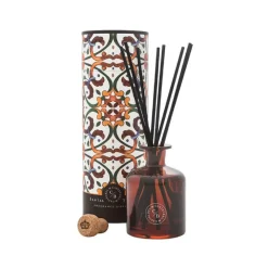 Castelbel Santal Tonka Difusor 250ml