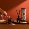Castelbel Santal Tonka Vela Aromática