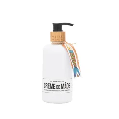 Castelbel Sardinha Creme de Mãos 300ml