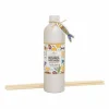 Castelbel Sardinha Difusor Recarga 250ml